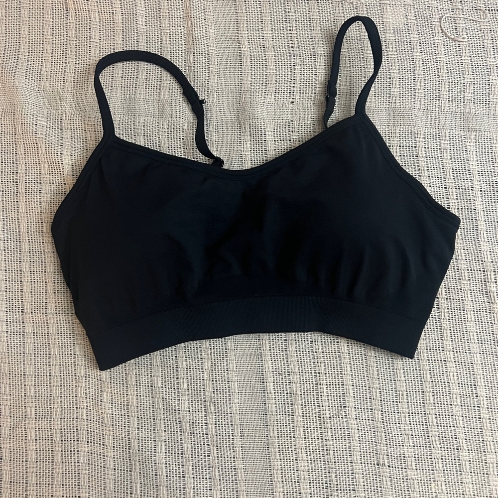 Athleta Renew Sports Bra